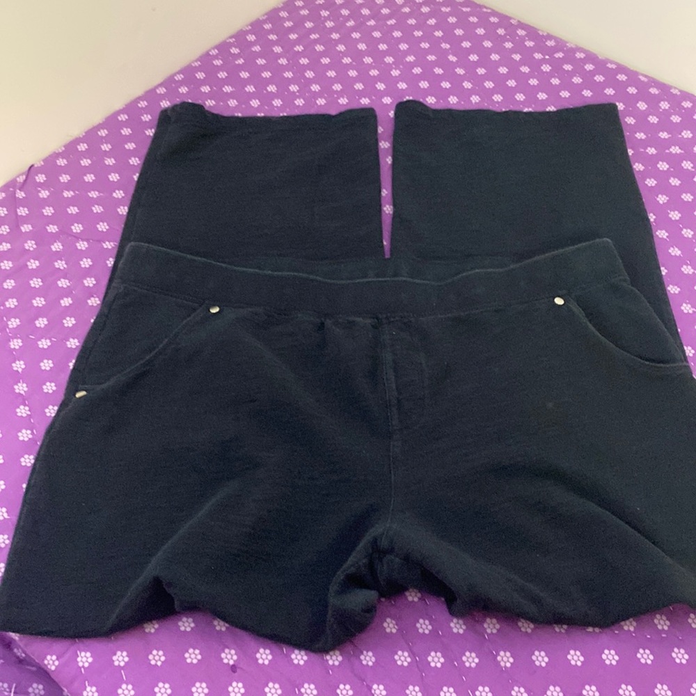 Lizwear pants